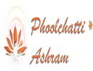 Phool Chatti Ashram